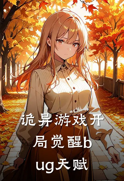 诡异游戏开局觉醒bug天赋