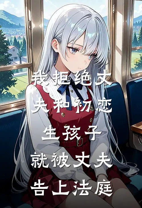 我拒绝丈夫和初恋生孩子，就被丈夫告上法庭