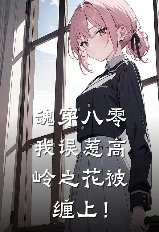 魂穿八零，我误惹高岭之花被缠上！