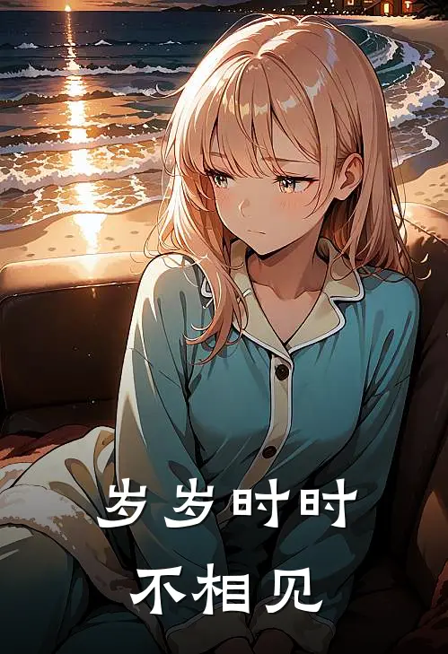 岁岁时时不相见