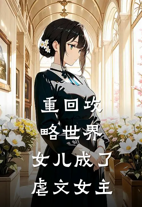 重回攻略世界，女儿成了虐文女主