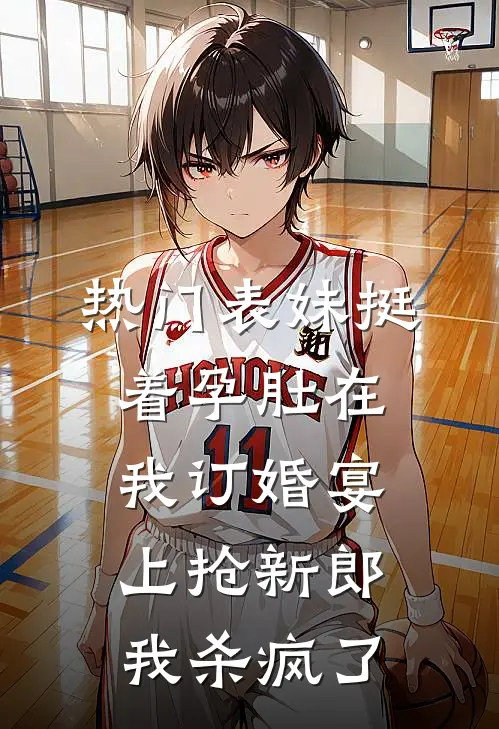 [热门]表妹挺着孕肚在我订婚宴上抢新郎，我杀疯了