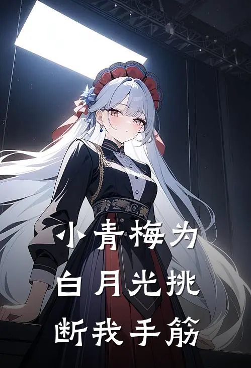 小青梅为白月光挑断我手筋