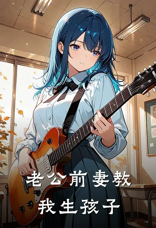 老公前妻教我生孩子