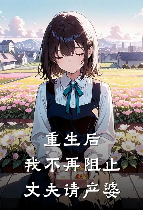 重生后，我不再阻止丈夫请产婆