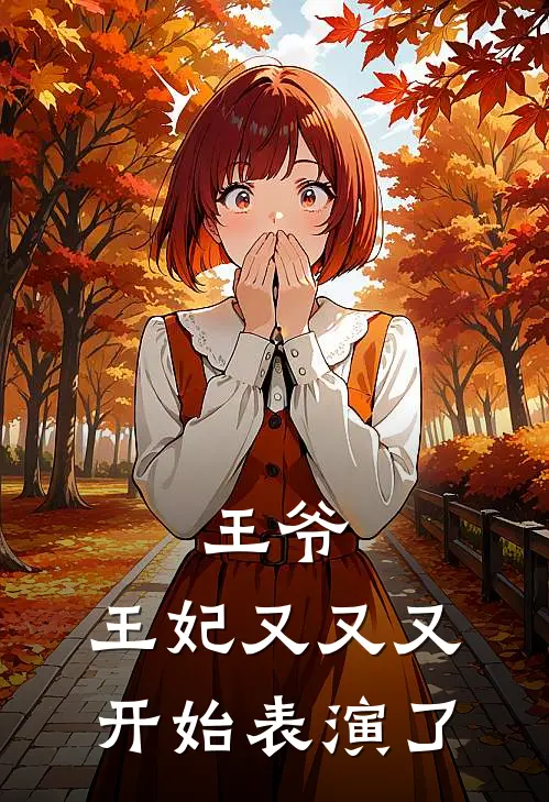 王爷，王妃又又又开始表演了