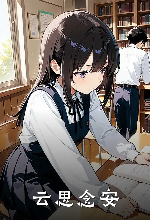 云思念安