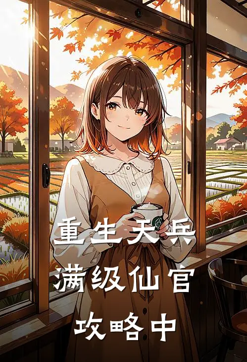 重生天兵：满级仙官攻略中