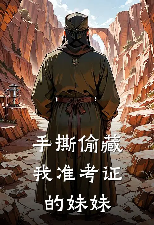 手撕偷藏我准考证的妹妹