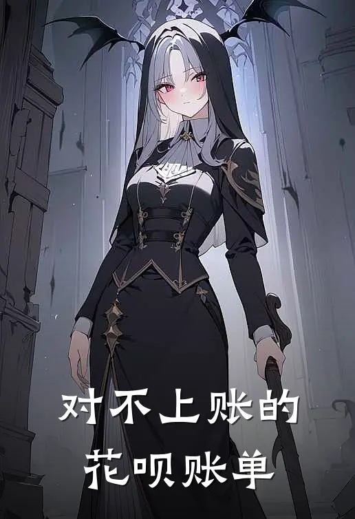 对不上账的花呗账单