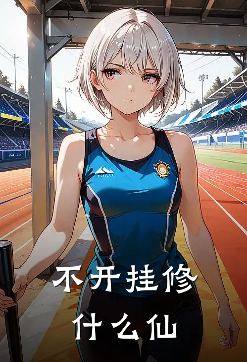 不开挂修什么仙