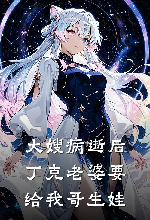 大嫂病逝后，丁克老婆要给我哥生娃