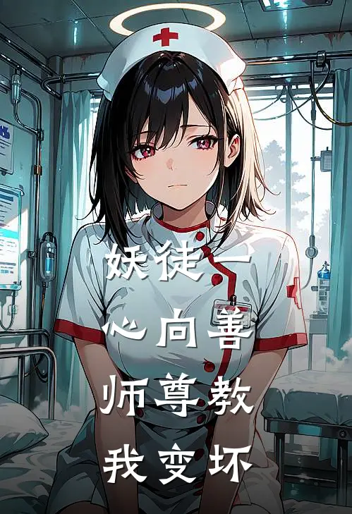 妖徒一心向善，师尊教我变坏