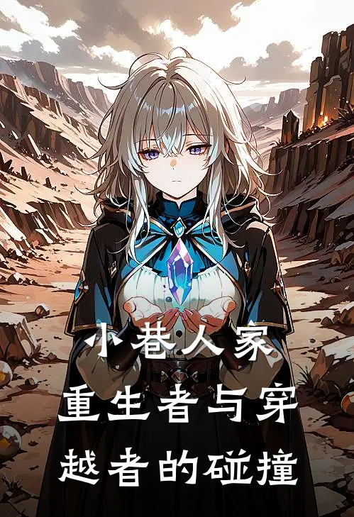 小巷人家：重生者与穿越者的碰撞