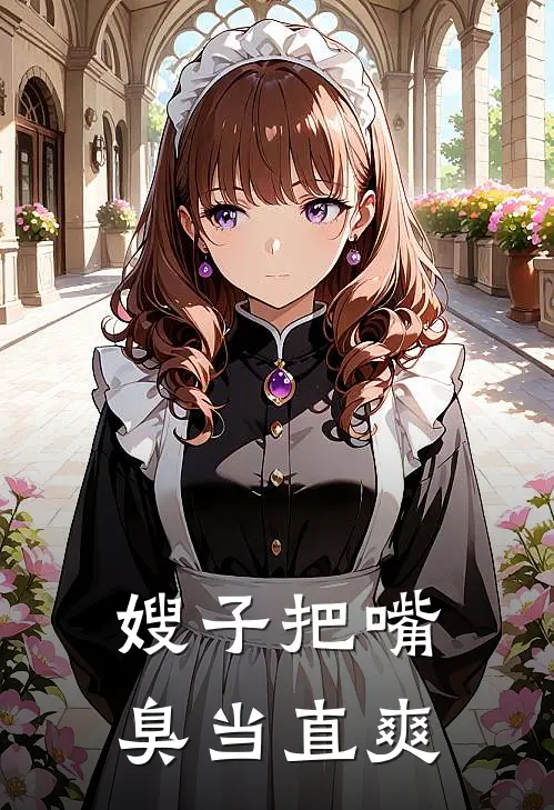 嫂子把嘴臭当直爽