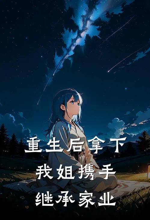 重生后拿下我姐携手继承家业