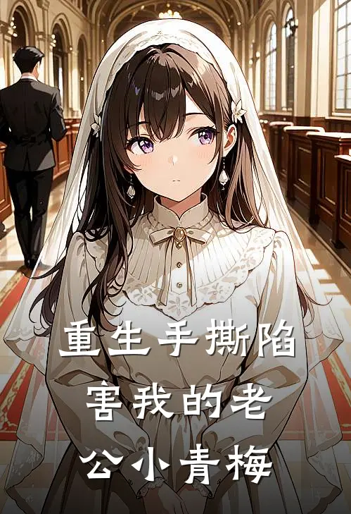 重生手撕陷害我的老公小青梅