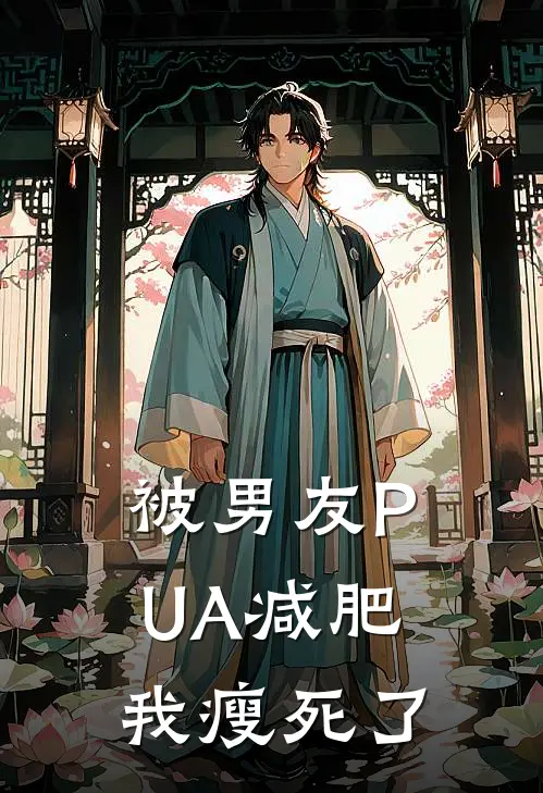 被男友PUA减肥，我瘦死了