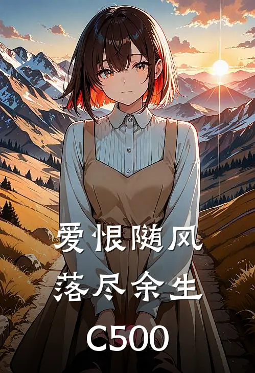 爱恨随风，落尽余生C500
