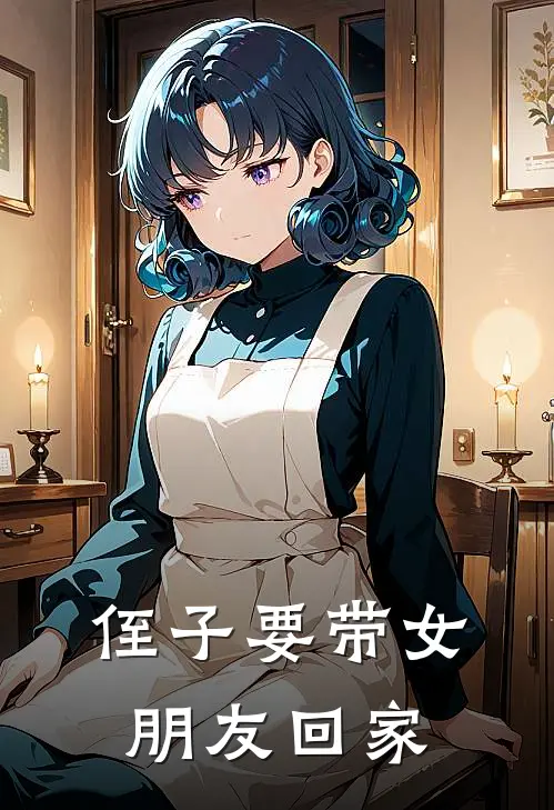 侄子要带女朋友回家