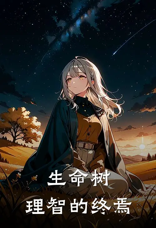 生命树：理智的终焉