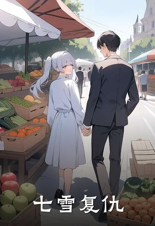 七雪复仇