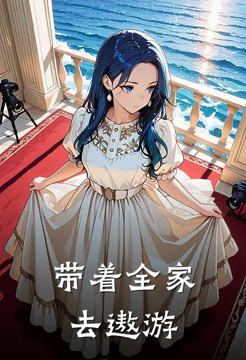 带着全家去遨游