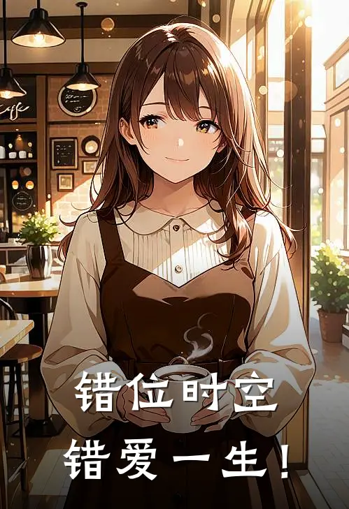 错位时空，错爱一生！