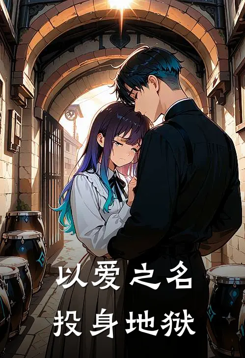 以爱之名，投身地狱