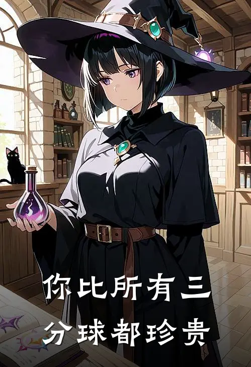 你比所有三分球都珍贵