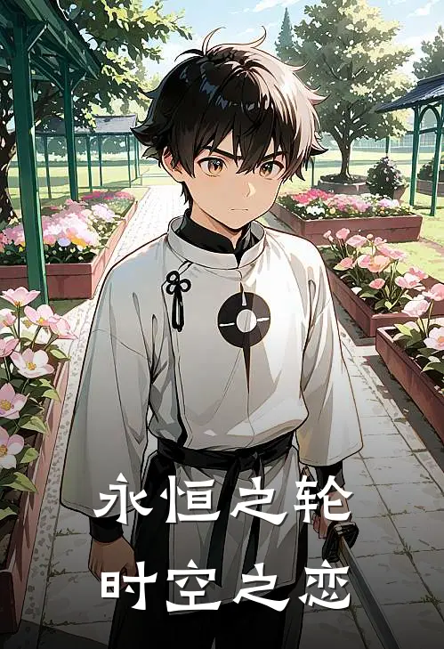 永恒之轮时空之恋