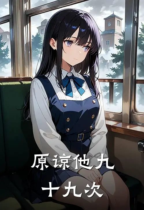 原谅他九十九次