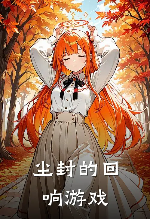 尘封的回响游戏