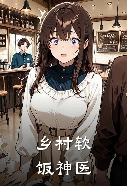 乡村软饭神医
