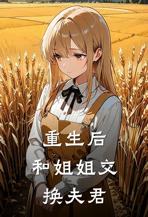 重生后，和姐姐交换夫君
