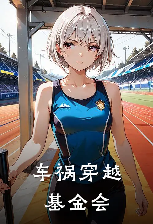 车祸穿越基金会