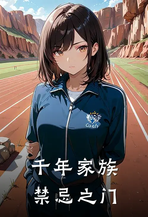 千年家族禁忌之门