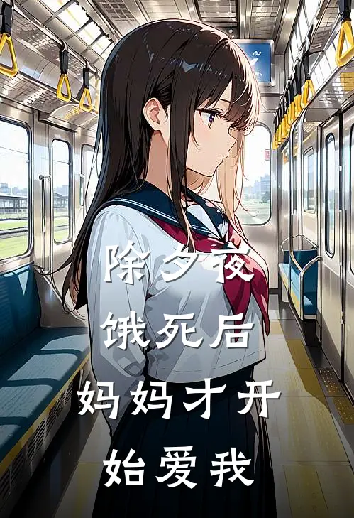 除夕夜饿死后，妈妈才开始爱我