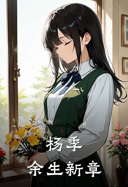 杨季，余生新章