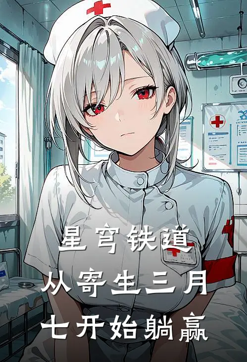 星穹铁道：从寄生三月七开始躺赢