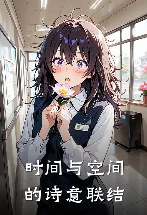 时间与空间的诗意联结