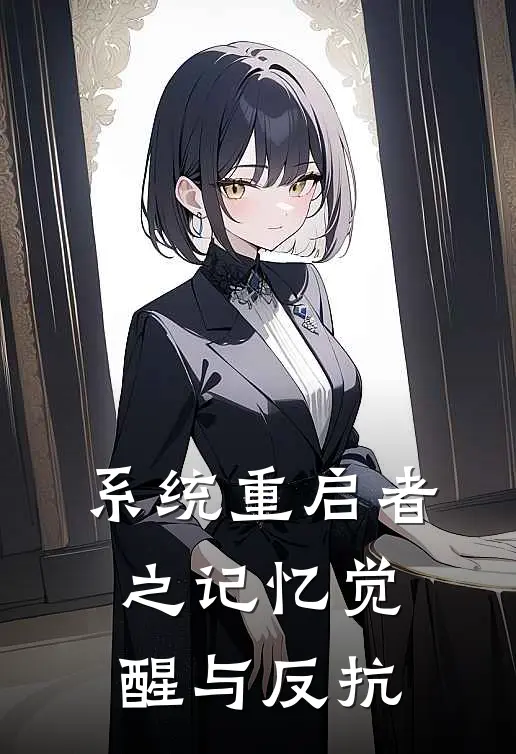 系统重启者之记忆觉醒与反抗