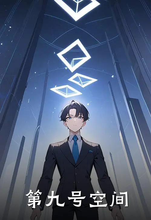 第九号空间