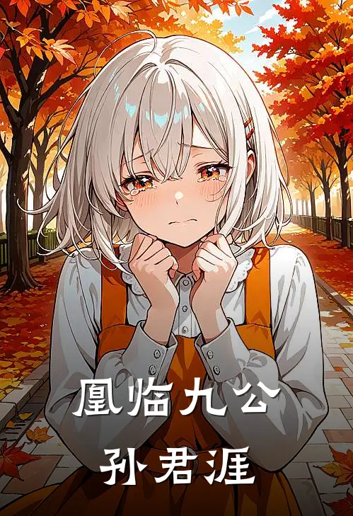 凰临九公孙君涯