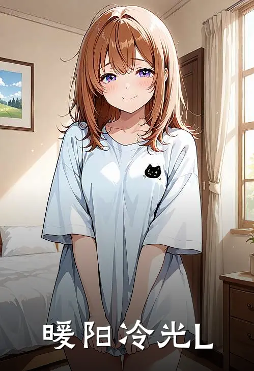 暖阳冷光L，