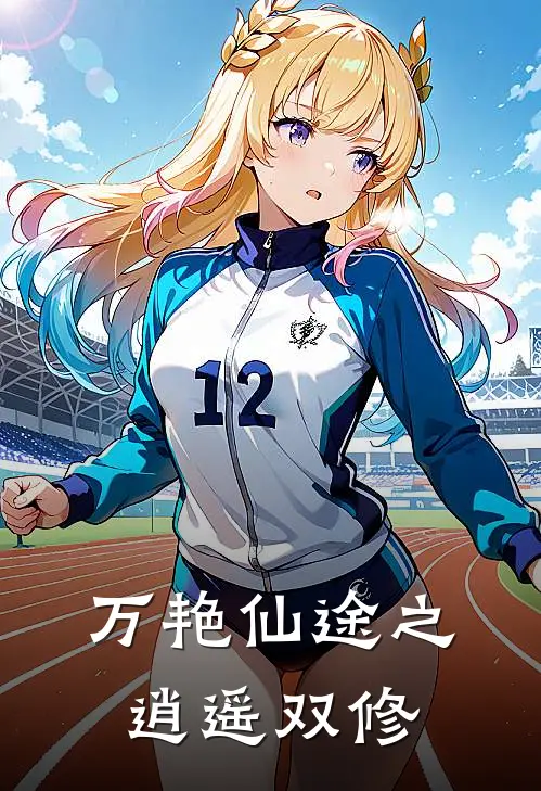 万艳仙途之逍遥双修