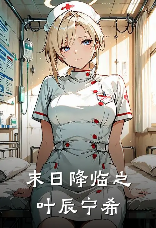 末日降临之叶辰宁希