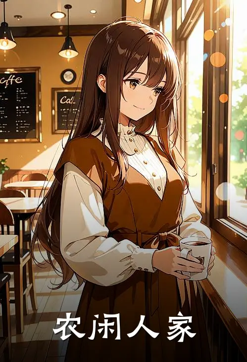 农闲人家