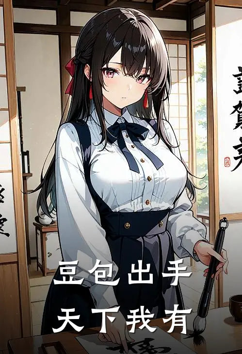 豆包出手，天下我有