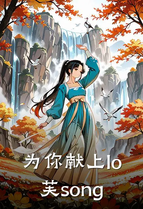 为你献上lo芙song